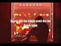 Download Lagu Sepi - Yuni Shara (original karaoke)
