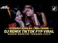 Download Lagu DJ REMIX FUNKOT FYP VIRAL TIKTOK 2024 !! DJ Masih Adakah ! DUGEM NONSTOP FULL BASS