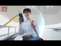 International Shipping Made EASY DHL Drop-Off Pickup Fast Trusted Service in Chatsworth
