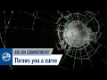 Coverage For When Life Throws You A Curve Kentucky Farm Bureau Insurance