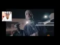 1. MC IGU - HILUX [Prod. Dimi x MATHINVOKER] ft. Yunk Vino | ONI (React/Análise)
