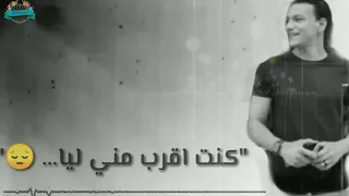 لو يعني بايع    حوده بندق     دندنها
