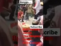 PRESIDEN JOKOWI LIVE BERNYANYI DAN MAIN GITAR