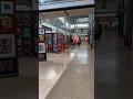 Mall In Columbia