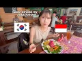 Download Lagu I Can’t Explain this! One of Best Food i ever eat in Indonesia 🇮🇩