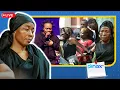 Download Lagu 🚨BREAKING: ARREST of Daddy Lumba's Wife Odo Broni \u0026 Manager for P0!s0ning Lumba to Dεαth Petitioned