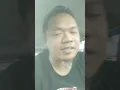 Download Lagu VIDEO LUCU NGAKAK wez.. kok niru makne..gak ngene.. ||Basman