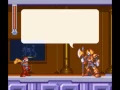 Download Lagu Mega Man \u0026 Bass (1): Intro Stage - The Robot Museum [Mega]