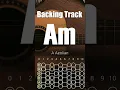 Download Lagu Guitar Backing Track in A minor #backingtrack #guitarbackingtrack #guitarjamtrack #guitar