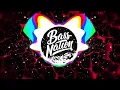 Slowboy, NUEKI, Crazy Mano & TOLCHONOV - Life In Rio