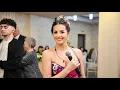 Download Lagu Mihaela Sultan ♫ Ascultare pt patimasi ღ Colaj Vlaska ♫Cea mai frumoasa melodie de suflet ღLIVE 2025