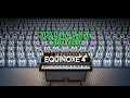 Download Lagu Jean Michel Jarre - Equinoxe part 4  (2022 Dance Version) ..and 8k60 video)