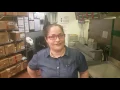 Taco Bell General Manager Orem Utah Fry Right System Operator answers in Spanish