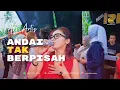 Download Lagu REZZA MUSIC : KARANG SARI - ANDAI TAK BERPISAH (REMIX LAMPUNG)