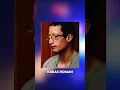 From Arraignment to Prison