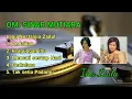 Om Sinar Mutiara | Keagungan Ibu | Ida Laila Full Album