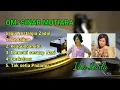 Download Lagu Om Sinar Mutiara | Keagungan Ibu | Ida Laila Full Album
