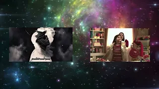           ابوقكم   بنيتي الحبوبة دندنها