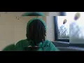 Walk by comethazine sped up