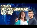 Download Lagu LIBERATE DE LOS PROGRAMAS DE MIEDO Y CULPA. ANDREA BARNABE junto a GUILLERMO FORCHINO.