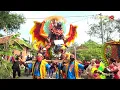 Download Lagu Demen tek simpen Voc. Waty | DUA PUTRA 2021 | Wanakaya Blok 8 Haurgeulis