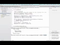 How to Use CGPoint in Objective C - Tutorial 47