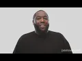 Killer Mike: How to Write a Rap Song | Adult Swim