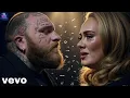 Download Lagu Teddy Swims ft Adele - My Missing Piece (Official Music Video)