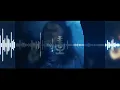 Download Lagu Shannon - Give Me Tonight (Jav Teran Remix)
