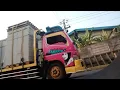 Download Lagu Trucks, Cars, and Transportation