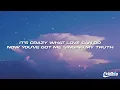 Lewis Fitzgerald & Libianca - Darling (Lyrics)
