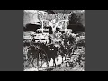 Download Lagu Attack Annihilate Desecrate