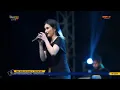 Download Lagu Duka | Sherly Madyana | OM.ADELLA Live Kulon Progo