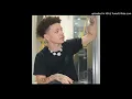 Lagu Lil Mosey - Stuck In A Dream (Unrealesed/Leaked)