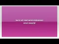 how to sort mixed array in javascript