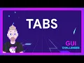 Thinking on ways to solve TABS