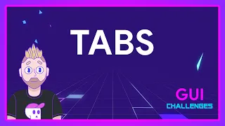 Thinking on ways to solve TABS