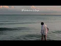 Download Lagu SWANZ - PELABUHAN MIMPI (FULL ALBUM)