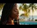 Davido - B4 B4 ft. Mayorkun, FOLA (Visualizer)