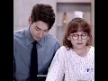 Lagu the secret life of my secretary | kdrama ❤️ #thesecretlifeofmysecretary #kdrama #kimyoungkwang