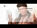 Download Lagu Shalawat Ustad Jefri Al Buchori FULL Album (DOWNLOAD \u0026 HD AUDIO QUALITY) 2020 Enak Didengar