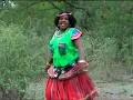 Download Lagu Sunglen Chabalala- Una Makulu (Official video)