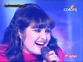 Download Lagu JHOOM JHOOM BABA BY SARA RAZA KHAN
