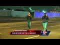 Police officer involved in shooting in Lynn