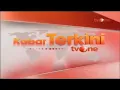 Lagu OBB Kabar Terkini | tvOne 2008