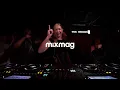 Becky Hill - Multiply (Live From YouTube Music Night)