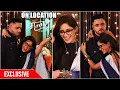 Download Lagu Mannat: Mannat Vikrant Aaye Kareeb! Malla Ke Plan Se Mannat Talli Ho Gayi LEKIN 😉  | ON LOCATION