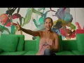 Tribute: come follow this beautiful homage to Tony Tornado!✨ | TV Globo
