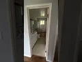 Quick walkthrough 5614 W Umatilla Ave Kennewick