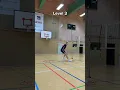 How to jump 70 higher in volleyball with this penultimate step